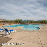 9131 E Green Sage Pl, Vail, AZ 85641 photo 26