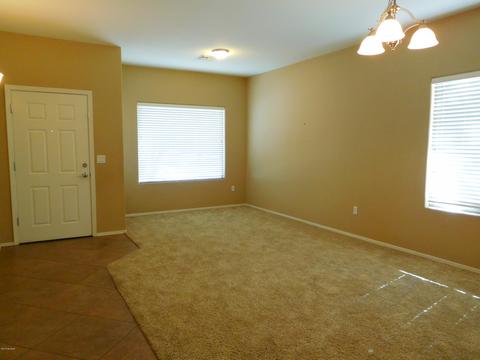 9131 E Green Sage Pl, Vail, AZ 85641 photo 3