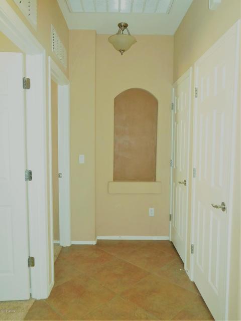 9131 E Green Sage Pl, Vail, AZ 85641 photo 16