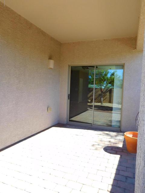 9131 E Green Sage Pl, Vail, AZ 85641 photo 24