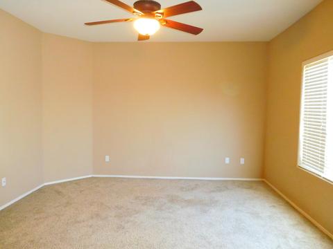 9131 E Green Sage Pl, Vail, AZ 85641 photo 8