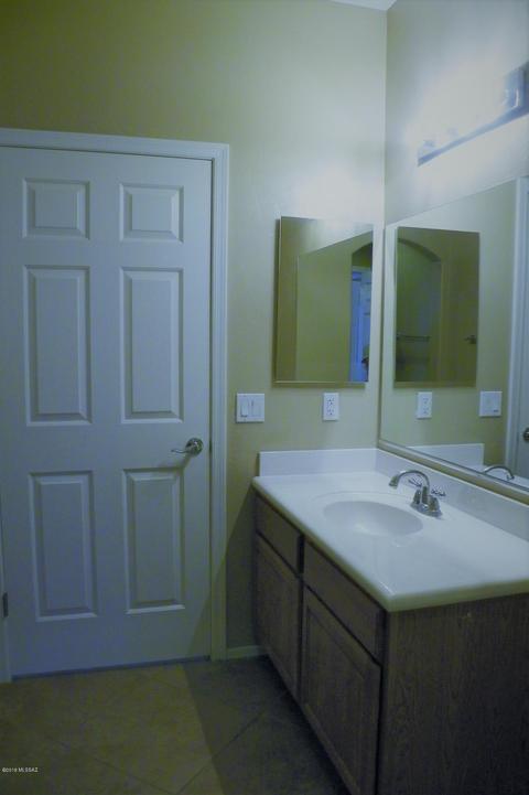 9131 E Green Sage Pl, Vail, AZ 85641 photo 14