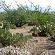 9131 E Green Sage Pl, Vail, AZ 85641 photo 27