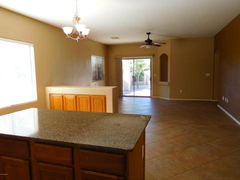 9131 E Green Sage Pl, Vail, AZ 85641 photo 4