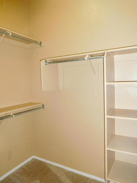 9131 E Green Sage Pl, Vail, AZ 85641 photo 10