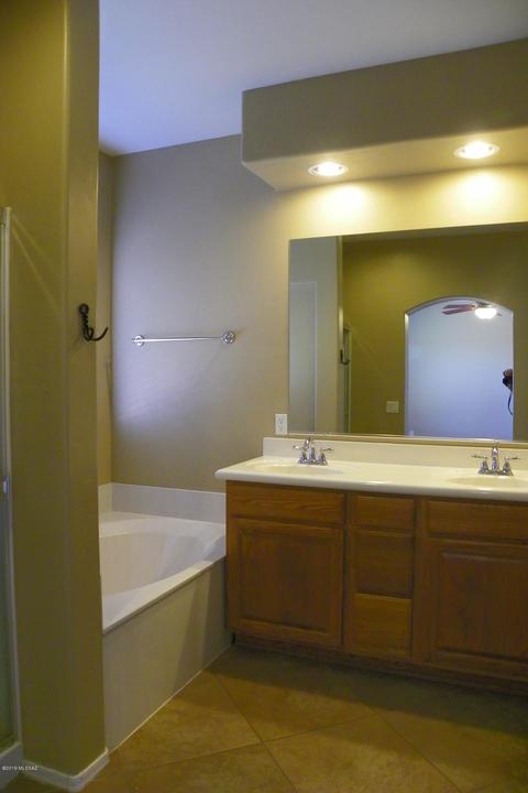 9131 E Green Sage Pl, Vail, AZ 85641 photo 9