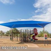 9131 E Green Sage Pl, Vail, AZ 85641 photo 28