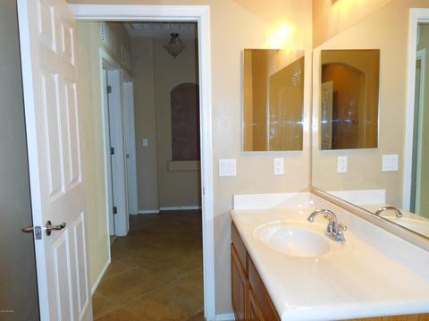 9131 E Green Sage Pl, Vail, AZ 85641 photo 12