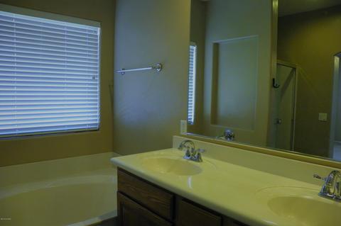9131 E Green Sage Pl, Vail, AZ 85641 photo 11