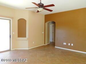 9131 E Green Sage Pl, Vail, AZ 85641 photo 7