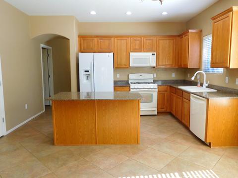 9131 E Green Sage Pl, Vail, AZ 85641 photo 5