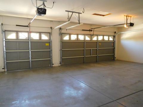 9131 E Green Sage Pl, Vail, AZ 85641 photo 18