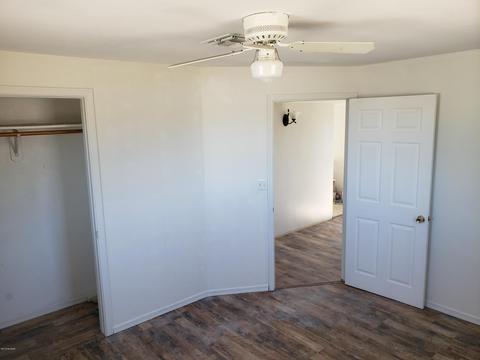 580 N Tucson Ave, Willcox, AZ 85643 photo 12