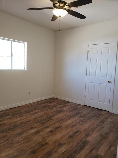 580 N Tucson Ave, Willcox, AZ 85643 photo 15