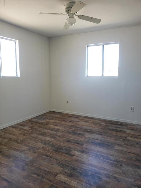 580 N Tucson Ave, Willcox, AZ 85643 photo 13