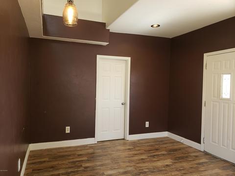 580 N Tucson Ave, Willcox, AZ 85643 photo 8