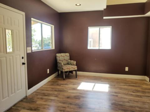 580 N Tucson Ave, Willcox, AZ 85643 photo 9