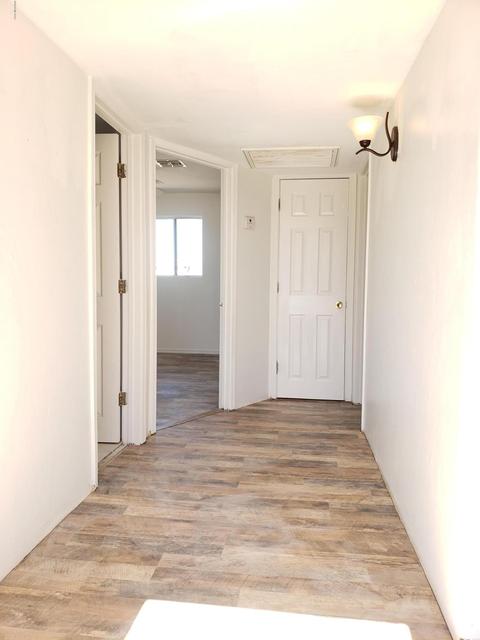 580 N Tucson Ave, Willcox, AZ 85643 photo 16