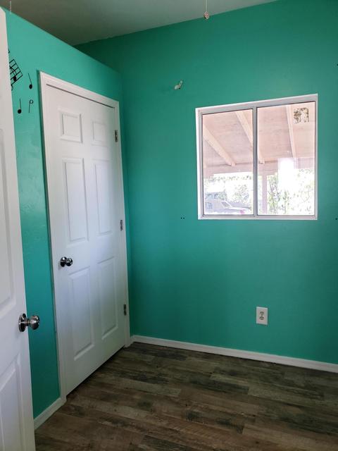 580 N Tucson Ave, Willcox, AZ 85643 photo 10