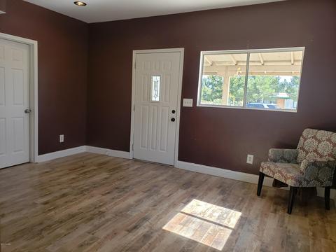 580 N Tucson Ave, Willcox, AZ 85643 photo 7