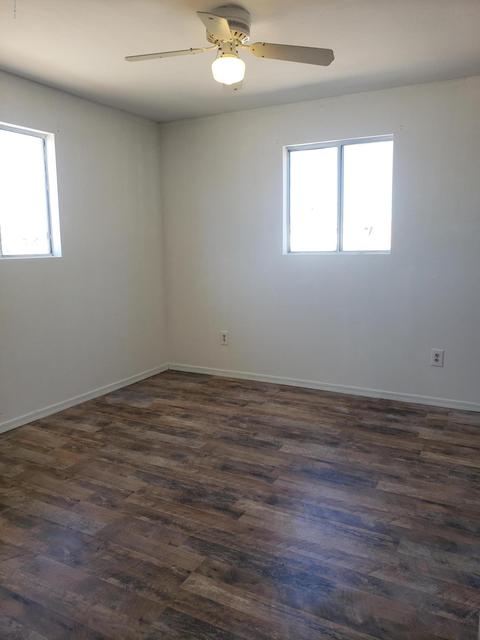580 N Tucson Ave, Willcox, AZ 85643 photo 14