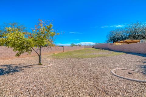 567 W Willis Pl, Vail, AZ 85641 photo 34