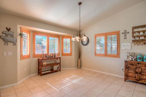 567 W Willis Pl, Vail, AZ 85641 photo 15