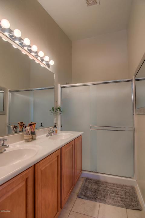 567 W Willis Pl, Vail, AZ 85641 photo 22