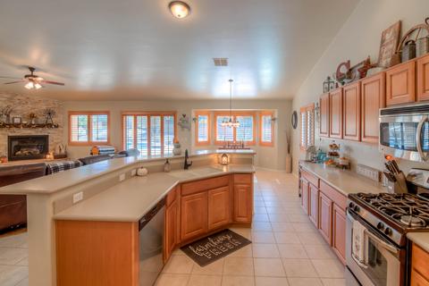 567 W Willis Pl, Vail, AZ 85641 photo 12