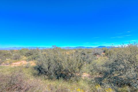 567 W Willis Pl, Vail, AZ 85641 photo 37
