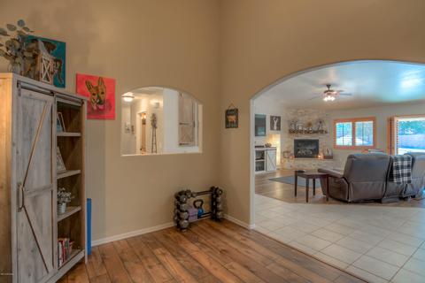 567 W Willis Pl, Vail, AZ 85641 photo 17