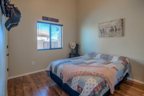 567 W Willis Pl, Vail, AZ 85641 photo 25