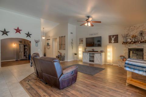 567 W Willis Pl, Vail, AZ 85641 photo 9