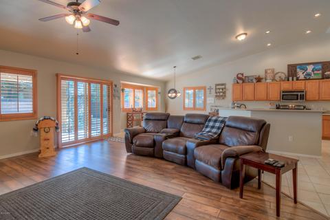 567 W Willis Pl, Vail, AZ 85641 photo 10