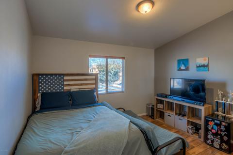567 W Willis Pl, Vail, AZ 85641 photo 27