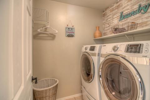 567 W Willis Pl, Vail, AZ 85641 photo 29