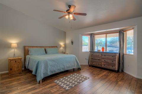 567 W Willis Pl, Vail, AZ 85641 photo 19