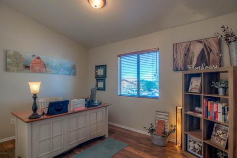 567 W Willis Pl, Vail, AZ 85641 photo 28