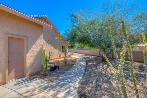 567 W Willis Pl, Vail, AZ 85641 photo 30