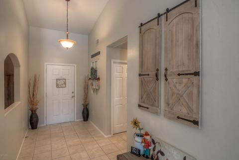 567 W Willis Pl, Vail, AZ 85641 photo 6