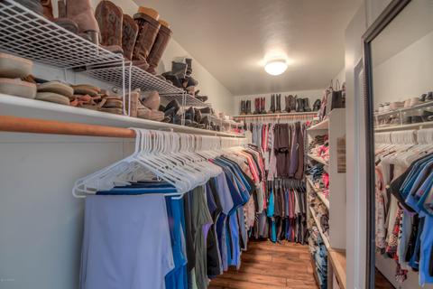 567 W Willis Pl, Vail, AZ 85641 photo 24