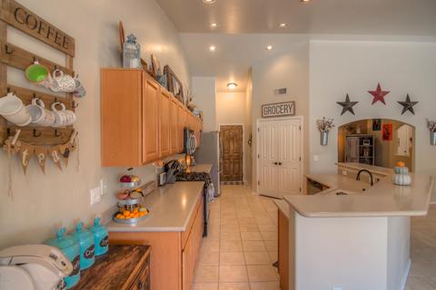 567 W Willis Pl, Vail, AZ 85641 photo 13