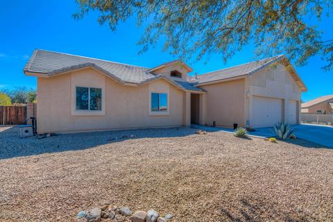 567 W Willis Pl, Vail, AZ 85641 photo 5
