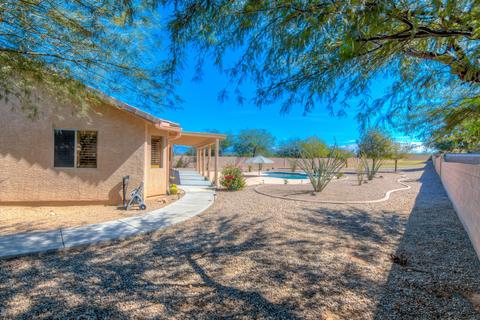 567 W Willis Pl, Vail, AZ 85641 photo 31