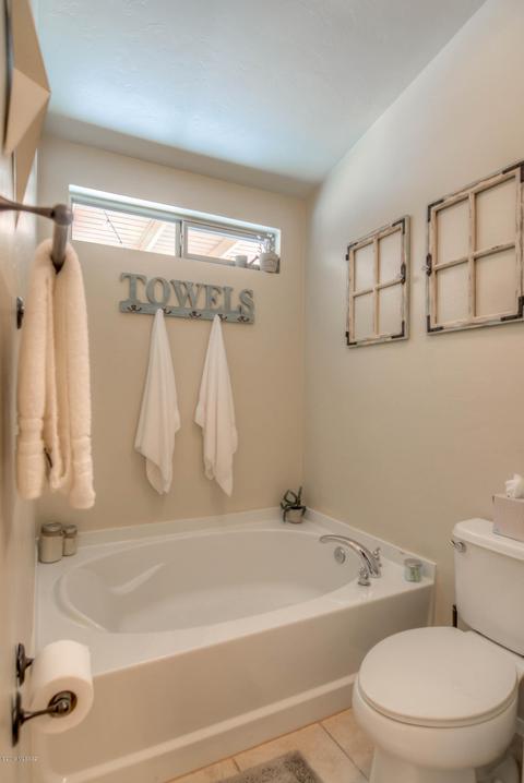567 W Willis Pl, Vail, AZ 85641 photo 23