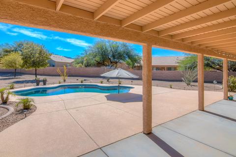 567 W Willis Pl, Vail, AZ 85641 photo 36