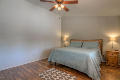 567 W Willis Pl, Vail, AZ 85641 photo 20