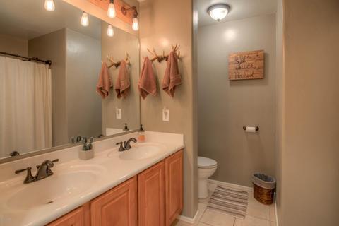 567 W Willis Pl, Vail, AZ 85641 photo 18