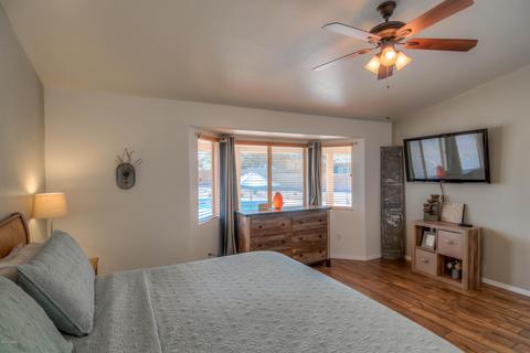 567 W Willis Pl, Vail, AZ 85641 photo 21