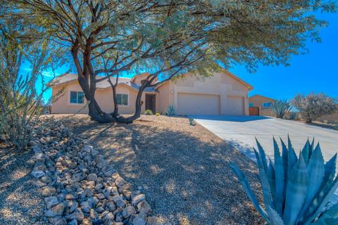 567 W Willis Pl, Vail, AZ 85641 photo 3